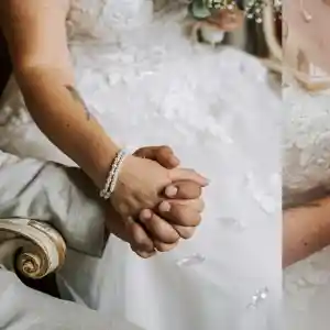 Passion for Lens.jpg