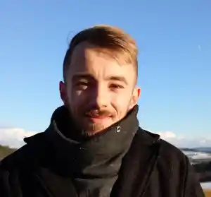 M&T Objektpflege UG.jpg