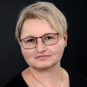 DATAC Buchführungsbüro Sabrina Kreß.jpg