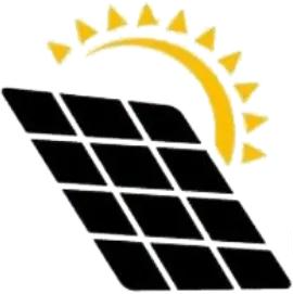Sven Lempka Solartechnik GmbH.jpg