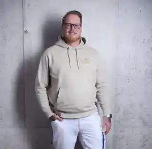 Räumlichschön - Malermeisterbetrieb.jpg