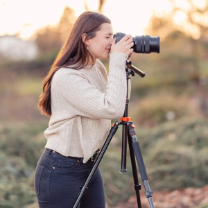 Nastja Media | Hochzeitsfotografin und Produktfotografin in Hannover.jpg