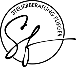 Steuerberatung Flieger.jpg