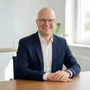 Steuerberatung Bachmeier.jpg