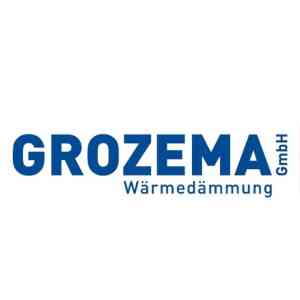 Grozema GmbH - 24/7 Einblasdämmung Kerndämmung Spritzschaum.jpg