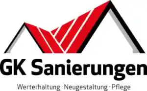 Gk Sanierungen.jpg