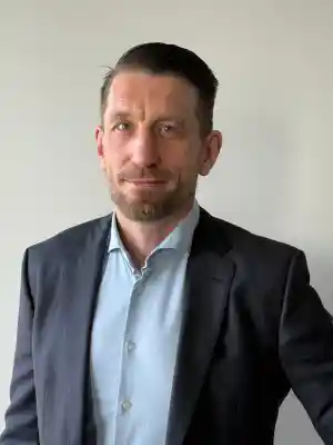 K+K Ingenieurbau GmbH.jpg