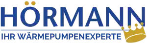 Hörmann Haustechnik GmbH & Co. KG.jpg