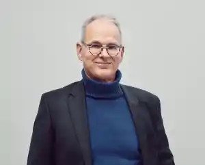 Diart Bau- & Dämmstoffe GmbH.jpg