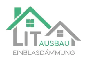 LIT Ausbau GmbH - Unternehmen für Isolationsarbeiten.jpg