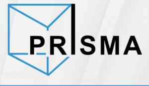 Prisma Bauisolierung GmbH.jpg