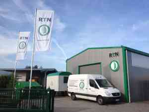 RTN Fassaden Nowottnick GmbH.jpg