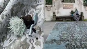 Atelier Bertram Einrichtungen.jpg