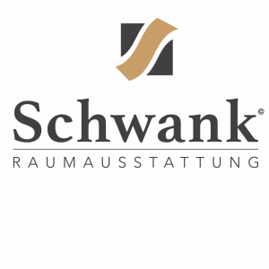Schwank Raumausstattung.jpg