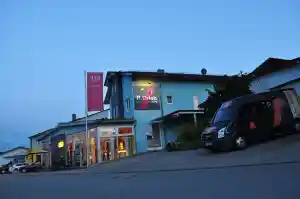 Reiner Grieb Raumausstattung e.K. - Ammerbuch.jpg