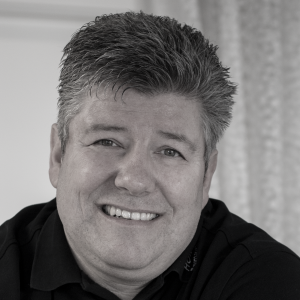 HORSTMANN Raumausstatter.jpg