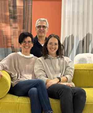 Bast raum und wohnen.jpg