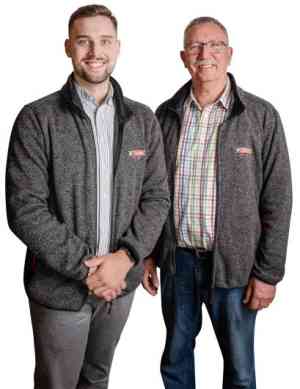 Georg Geschier & Söhne - Polstermöbel Manufaktur.jpg