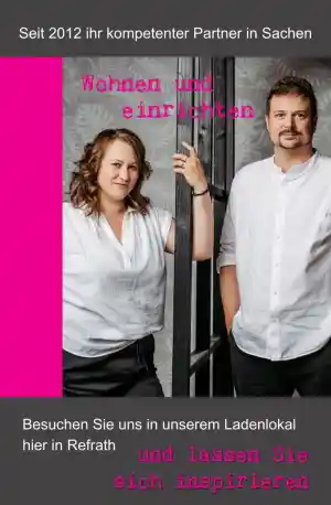 raumgefühl - Bernd Friederichs.jpg