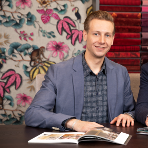 Aloys Wissing KG.jpg