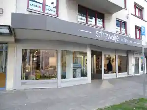 schewaljé INTERIOR.jpg