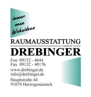 Raumausstattung Drebinger GmbH & Co.KG.jpg