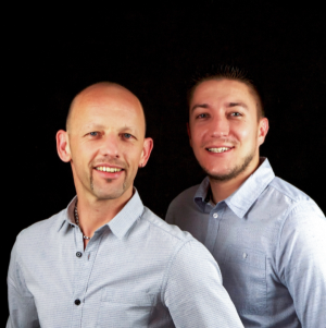 WohnTraumWerk Raumausstattung GbR.jpg