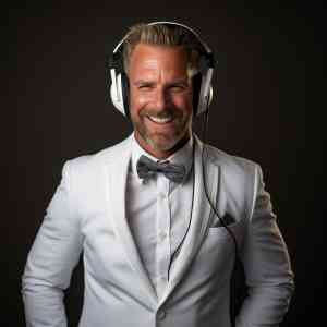 DJ Mike Götze.jpg