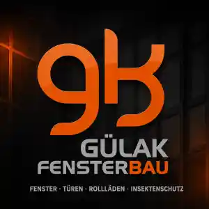 Gülak Fensterbau.jpg