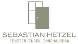 Sebastian Hetzel Fenster Türen Innenausbau.jpg