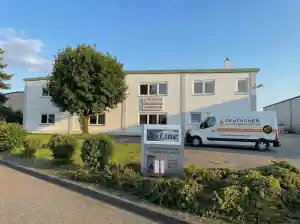 DEUTSCHER FENSTERSHOP.jpg