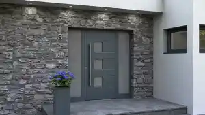 Colter Fenster-Türen-Glas GmbH.jpg