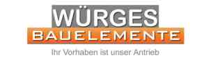 Würges Bauelemente.jpg