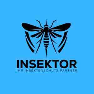 INSEKTOR - Ihr Insektenschutz Partner.jpg