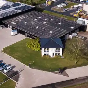 Weihe GmbH Holz-& Holz-Alufenster & Haustüren.jpg