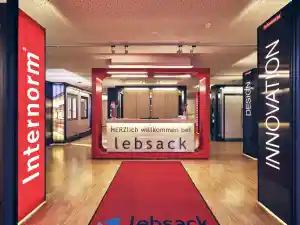 Lebsack | Geplant. Getan. Geliebt. .jpg