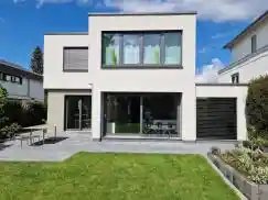 Arton Mahalla Bauelemente.jpg