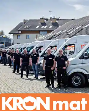 KRONMAT GmbH.jpg