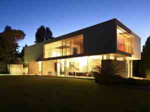 AKC Bauelemente GmbH.jpg