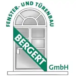 Fenster- und Türenbau Bergert GmbH.jpg