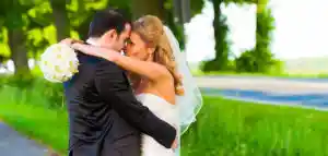 Wedding Dream Pictures.jpg