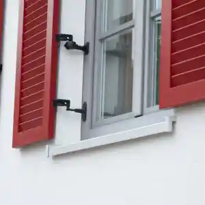 Fenster Rachinger GmbH.jpg