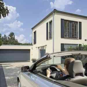 Richter Bauelemente GmbH.jpg