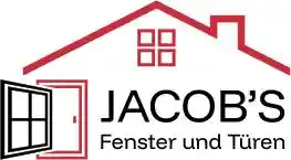 Jacob's Fenster und Türen.jpg