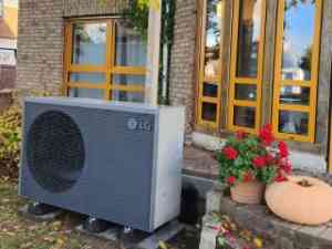 A KLIMA NRW Meisterbetrieb.jpg