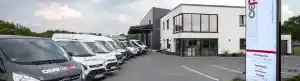 Oliver Oepen GmbH.jpg