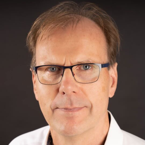 Mediationsbüro Berlin.jpg