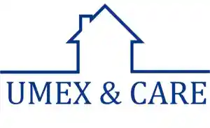 UMEX & Care .jpg