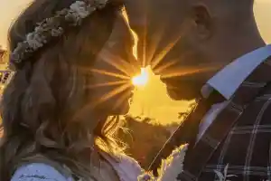Ring & Licht Fotografie.jpg