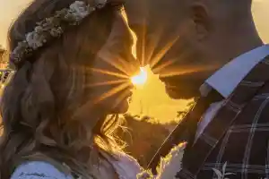 Ring & Licht Fotografie.jpg